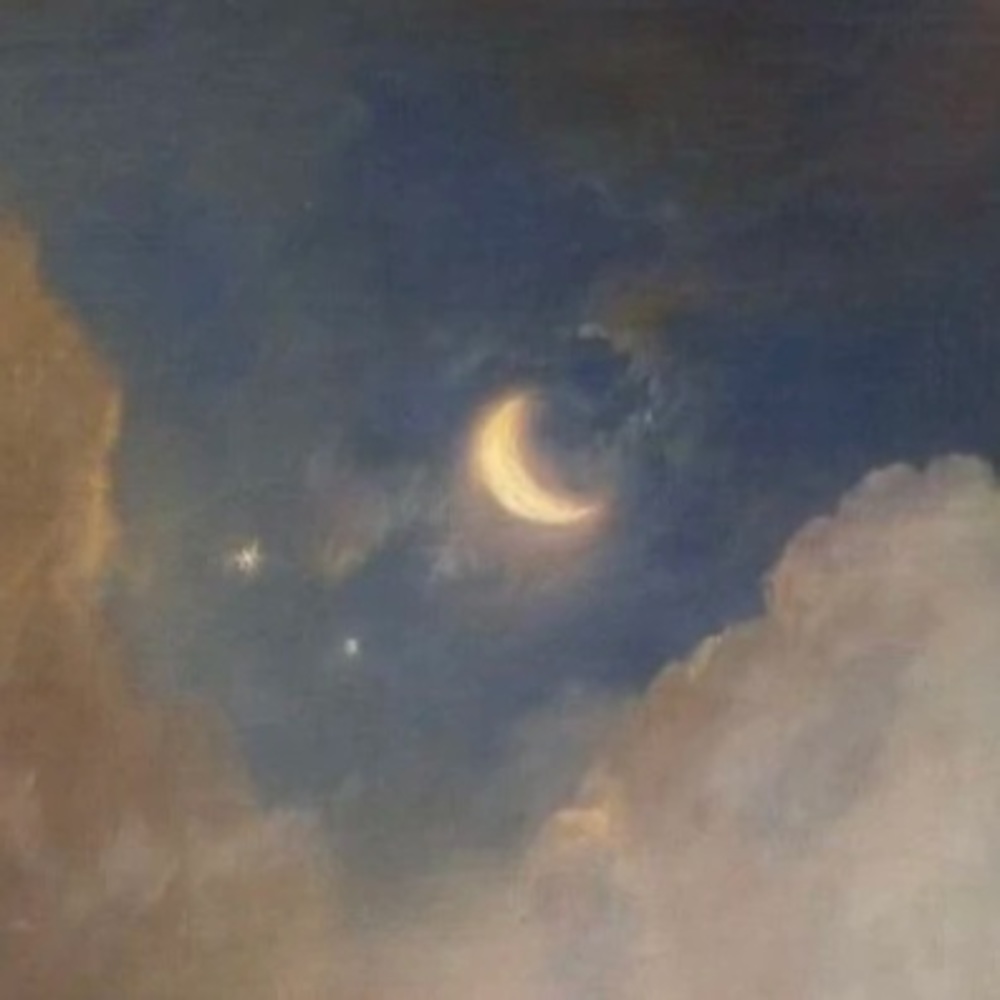 Meet your Posher, Story